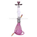 /msite/products/detail/productid/23956127/id/503226.html